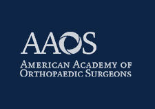 American Academy of Orthopaedic Surgeons - AAOS