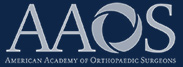 American Academy of Orthopaedic Surgeons - AAOS