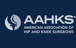 American Association of Hip and Knee Surgeons