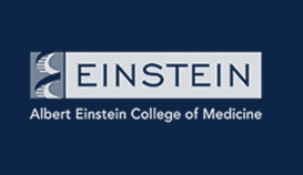 Albert Einstein College of Medicine