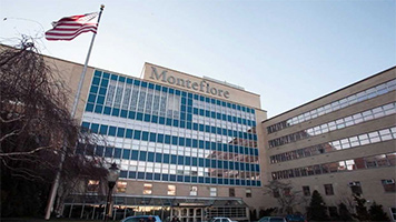 Montefiore Wakefield Division