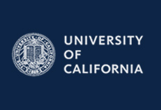 University of California