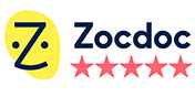 Zocdoc Reviews