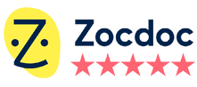 Zocdoc Reviews